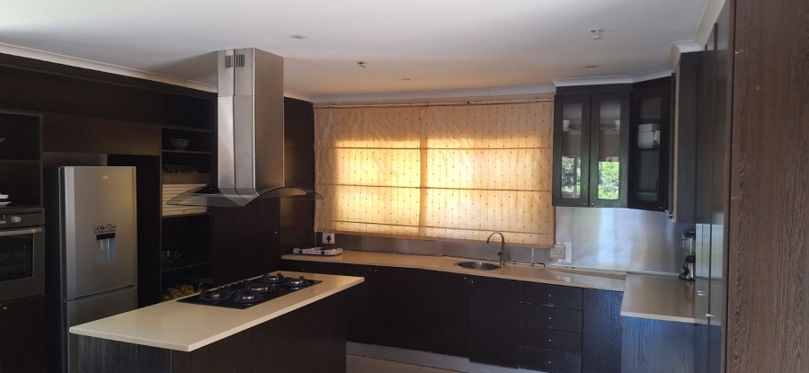 5 Bedroom Property for Sale in Gonubie Eastern Cape